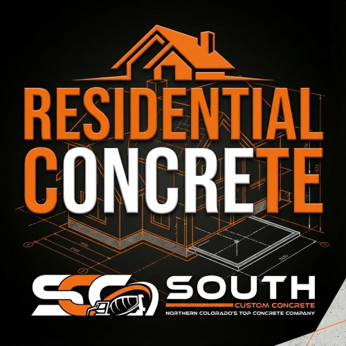 residential concrete 2